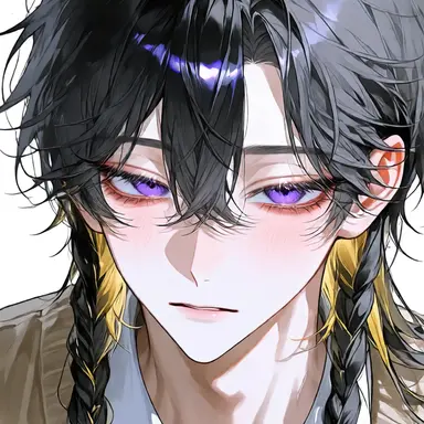 Profile image of Sakuya