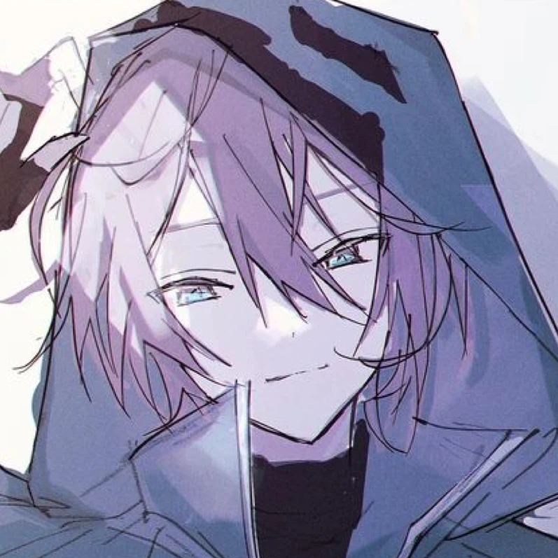 ゾム