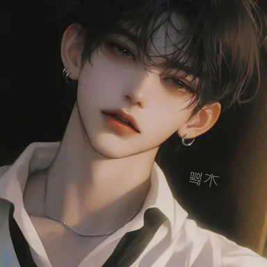 Profile image of 유현