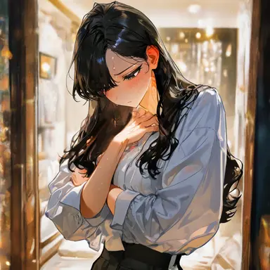 Profile image of チョン・ジュウン