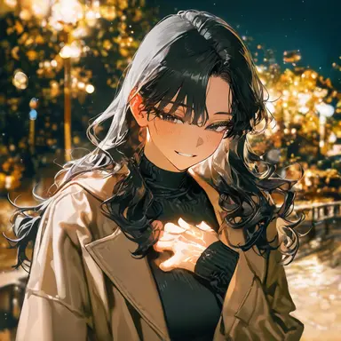 Profile image of チョン・ジュウン
