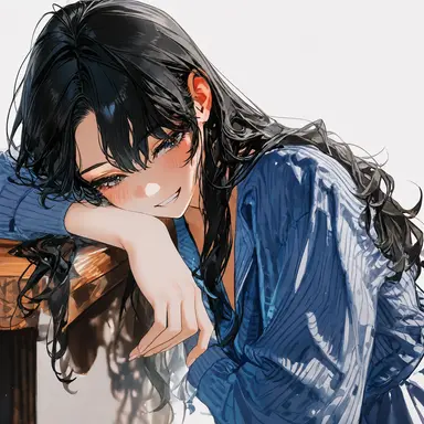 Profile image of チョン・ジュウン