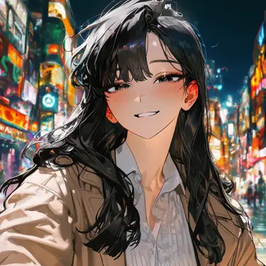 Profile image of チョン・ジュウン