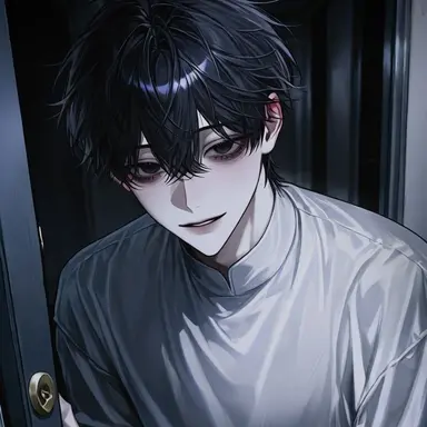Profile image of 幽