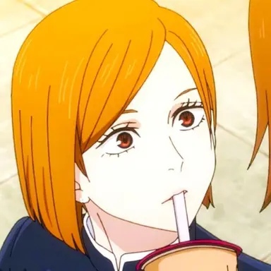 Profile image of 쿠기사키 노바라