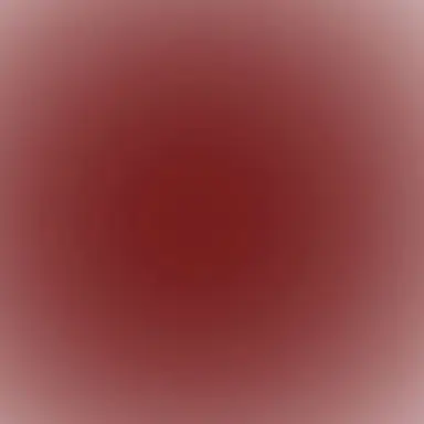 Profile image of 末澤誠也