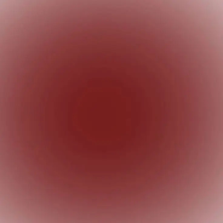 BasicFlour1068의 魔法にかかるその瞬間...