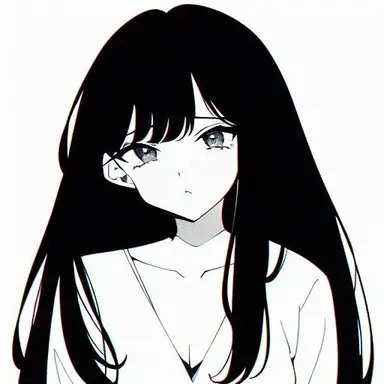 Profile image of 서윤