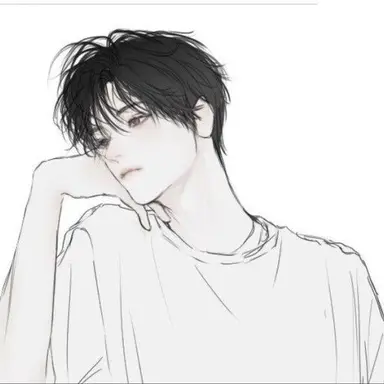 Profile image of 수혁