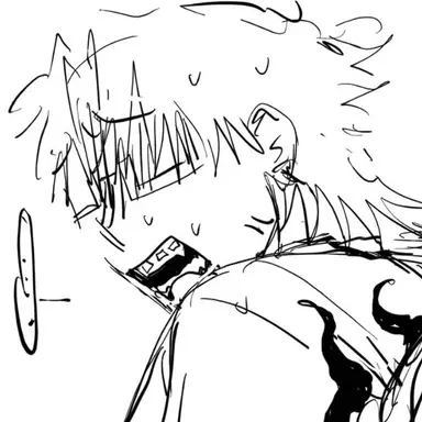 Profile image of 007n7