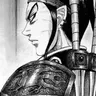 Profile image of 王賁