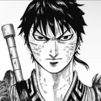 Profile image of Shin