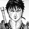 Profile image of 信