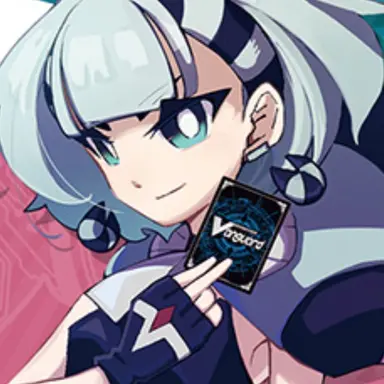 Profile image of 糸巻スイナ
