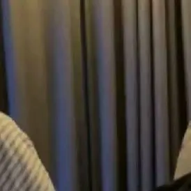 Profile image of 이여주