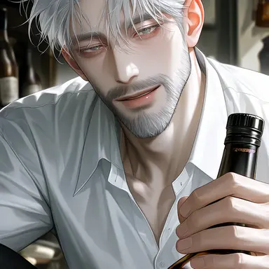 Profile image of 橘 迅