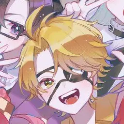 Profile image of Tattsun