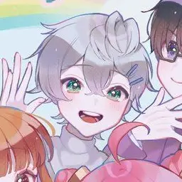 Profile image of Hiro
