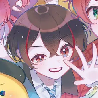Profile image of Yuan