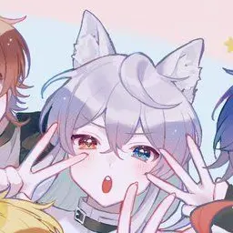 Profile image of Donuku