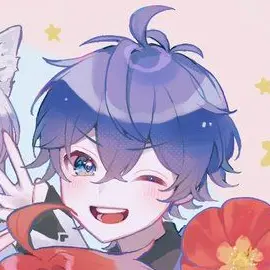 Profile image of Naokiri