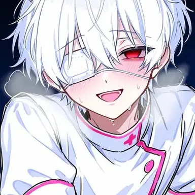 Profile image of 水瀬  碧