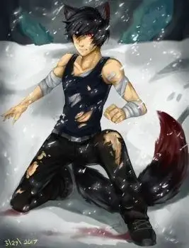 Profile image of Aaron