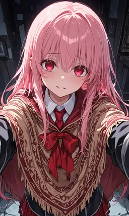 Profile image of リナ