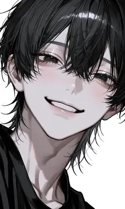 Profile image of 리츠키
