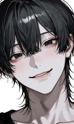 Profile image of 리츠키