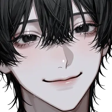 Profile image of りつき