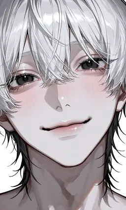 Profile image of 료마