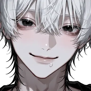 Profile image of りょうま