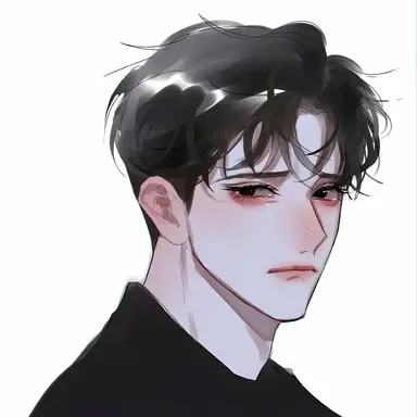 Profile image of Mateo