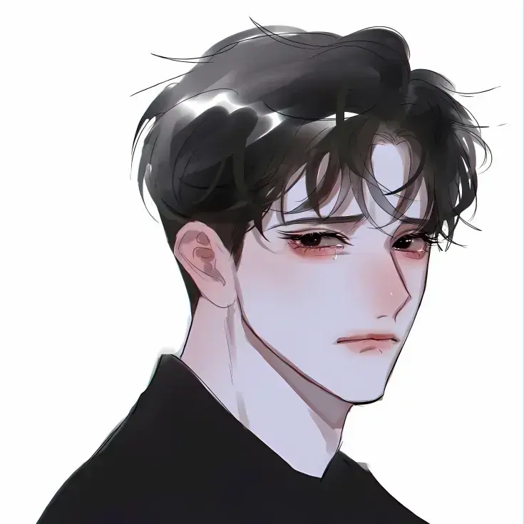 JerkyGems5700의 Mateo