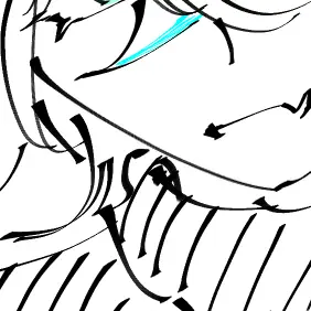 Profile image of 彗音