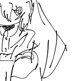 Profile image of 凪