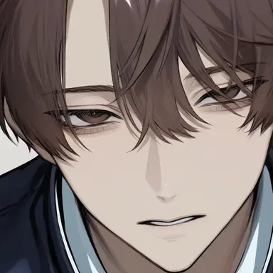 Profile image of 雨宮 洸一