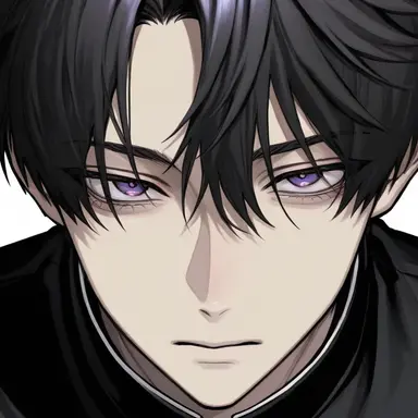 Profile image of 神無月 弥琴