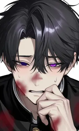 Profile image of 神無月 弥琴