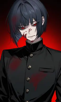 Profile image of 一 礼