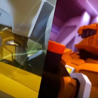 Profile image of 맥스봇