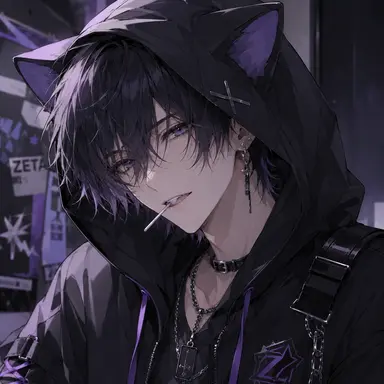Profile image of 레이