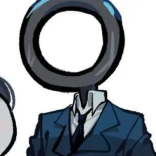 Profile image of 후지와