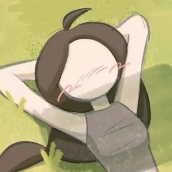 Profile image of 레미