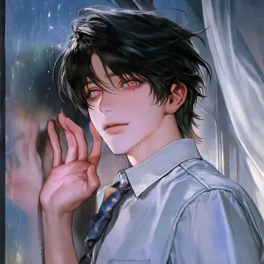Profile image of 권태온