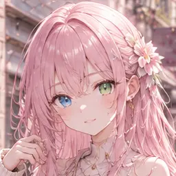 Profile image of Lynn