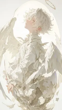 Profile image of 노에