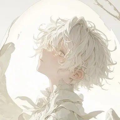 Profile image of 노에