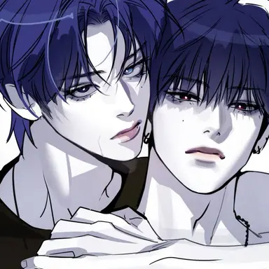 Profile image of 송유성-송유진